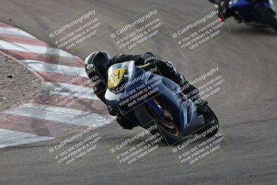 media/Apr-12-2025-CRA (Sat) [[f57db7448a]]/Races/Race 11/